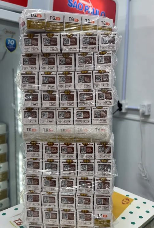 João Neto