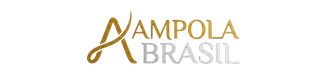 Ampola Brasil
