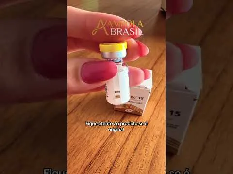 Tirzec Original